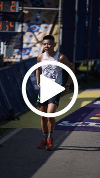 BIB:  <button type="button" onclick="openModal(27257362)" class="btn btn-primary btn-sm float-right" data-toggle="modal" data-target=".modal-high-quality">
                <i class="fa fa-download"></i> Download
                </button>